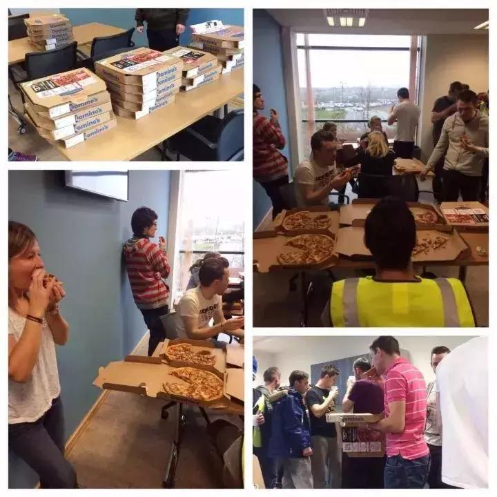 一家50平米小店的老板，如何用社群打垮平台电商？