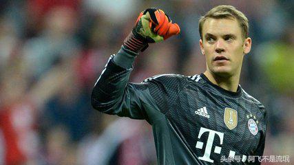 英媒评历史最佳球员,英媒评选足坛历史前十