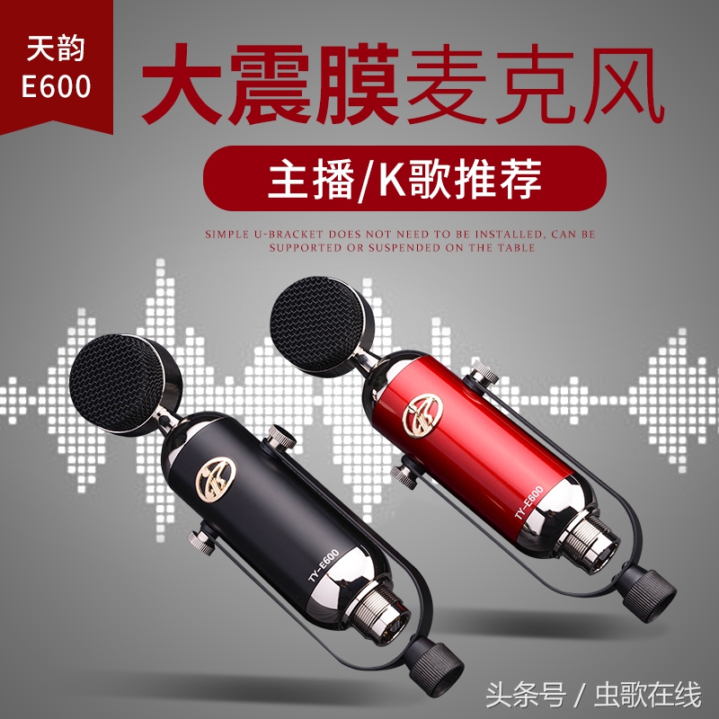 特别信息标识批发价,特别消息推送是啥