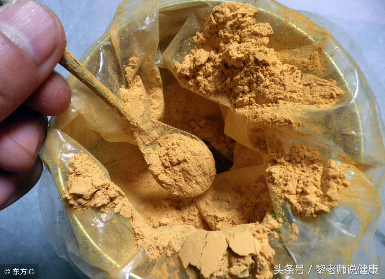 怎么治疗白癜风才能防止白斑复发,吃什么可以改善预防白癜风