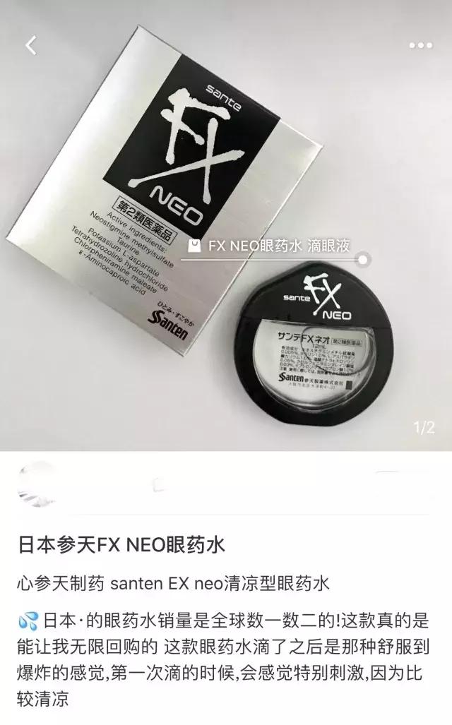 单身居家好物推荐,单身生活必备好物