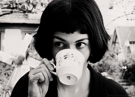 单身居家好物推荐,单身生活必备好物