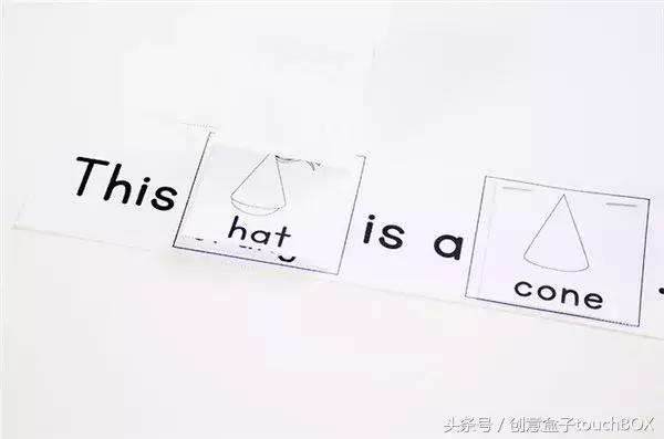 数学太难？！这20个游戏让孩子爱上它（免费素材*载下**）