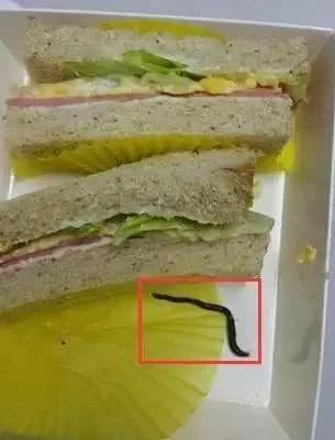 网友*制抵**、平台下架、股价下跌……85度C遭疑“*独台**”影响还在继续