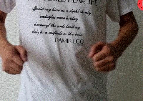 腰的肉下垂怎么办,腰部皮肤松垮下垂怎么办