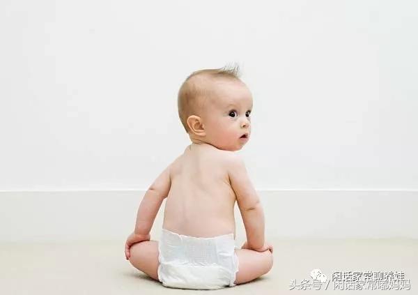 多大给宝宝把尿比较好,新生儿尿不湿多大号合适