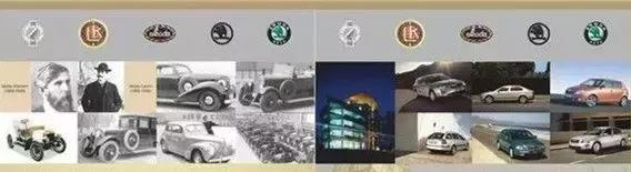 这个123岁的品牌仍在创造惊喜我们却对它了解太少