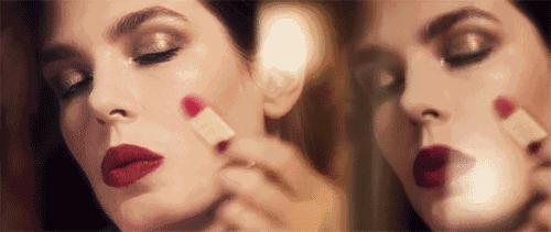 适合20岁女生的小众口红,口红推荐排行榜前十名小众