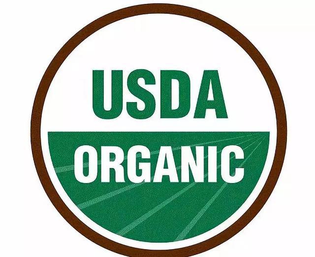 小众又有高性价比的口红,来看一看