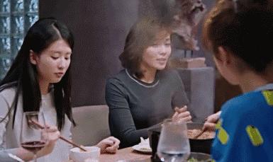 小众又有高性价比的口红,来看一看