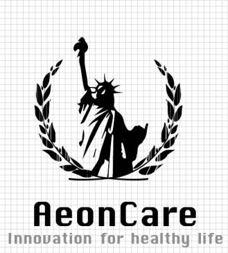 两个月宝宝睡眠昼夜颠倒,昼夜颠倒睡眠改善方法有哪些