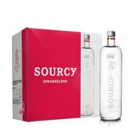 5步打造家庭酒吧,酒吧摆谱