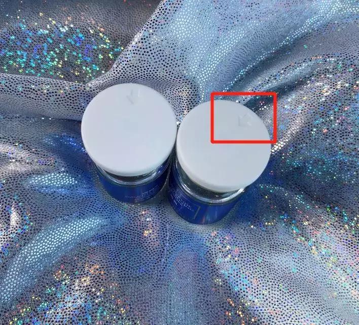 一直被国人瞧不起的老牌国货,老牌国货治好烂脸