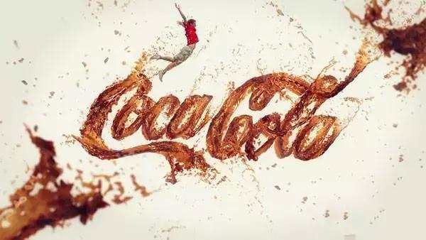 微一案：产品背书，打造品牌商流量入口