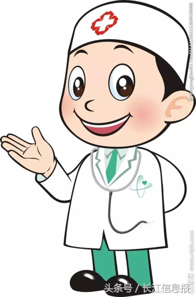 杨智宽昆明市儿童医院,儿童少年防控近视大讲堂