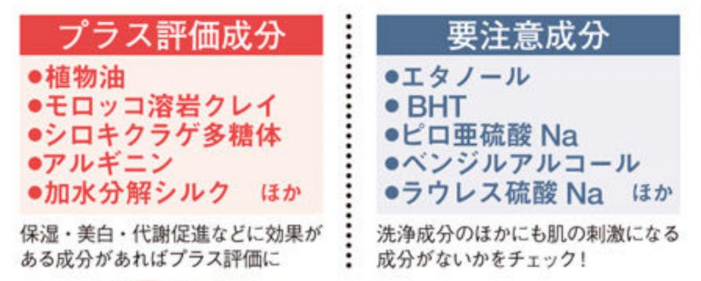 日本适合敏感油性皮肤洗面奶,泡沫洗面奶推荐测评不含氨基酸