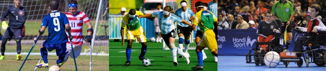 football和soccer之争,football和soccer有什么区别