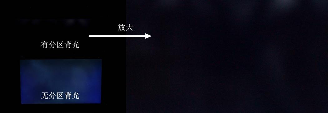 选购电视不踩雷避坑推荐讲解,怎么选购电视不踩坑