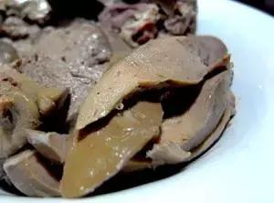 神一样的淘宝零食美味大搜集，嗨翻我了！