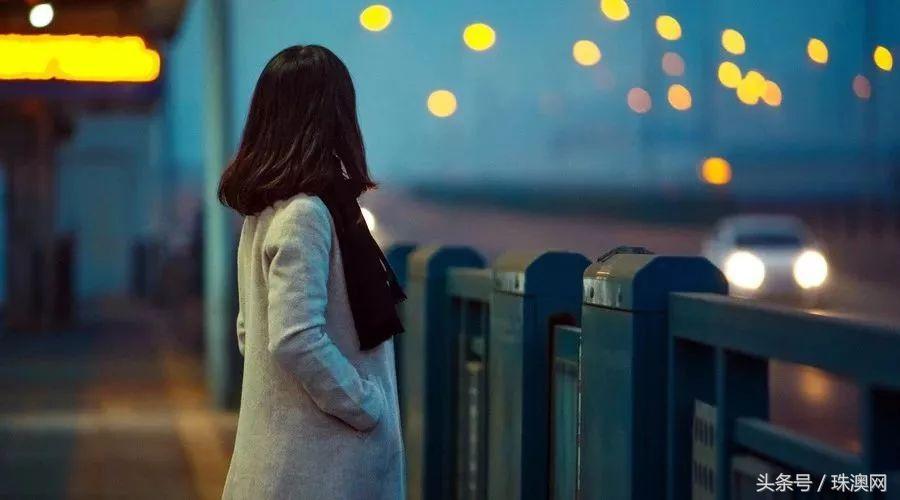 工资5000,还贷7000:珠海人的夜晚,其实比白天更忙……