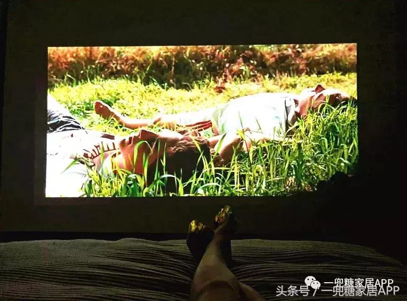 4000流明投影仪选购,激光投影仪选购注意事项