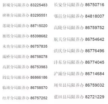 西安，一个跟狗较劲的城市？