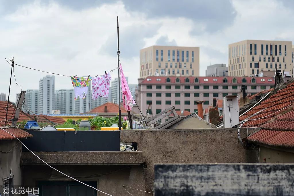 今年青岛哪里有拆迁项目,青岛市北区重庆南路25号未来规划