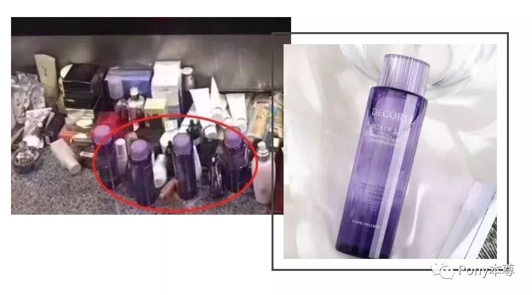 海关扣留的化妆品是正品吗,海关查扣类护肤品是正品吗