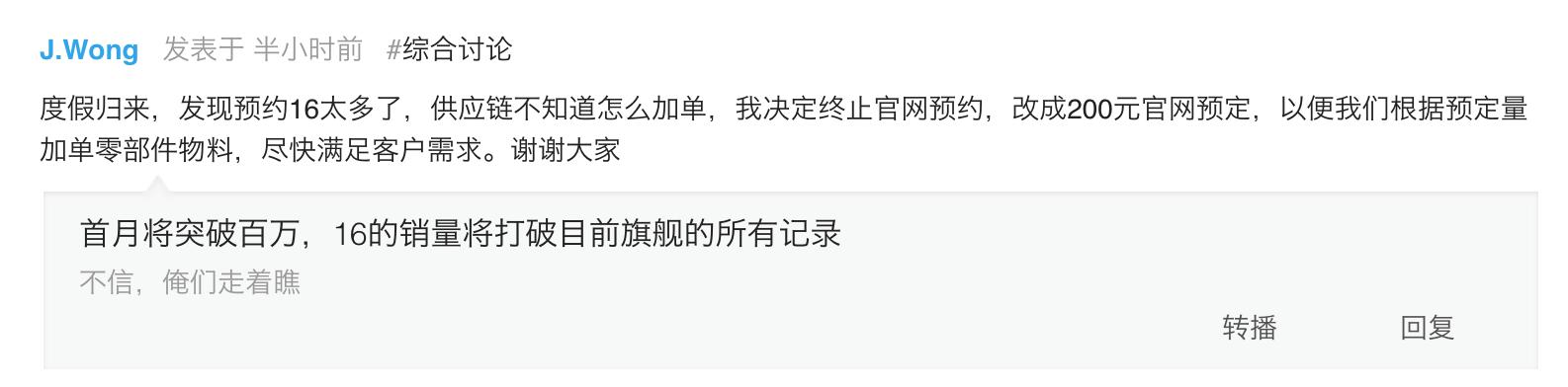 灏戞灄瓒崇悆缃戝弸璇勮,youtube缃戝弸璇勪环灏戞灄瓒崇悆