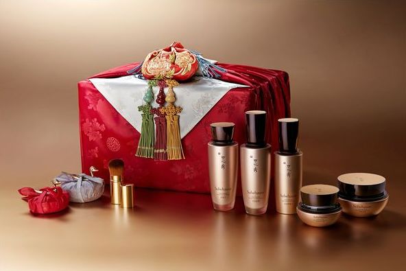 在郑州找工作的最新招聘信息,郑州市找工作的人