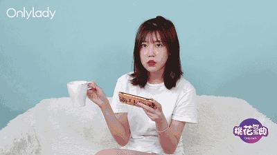 桃花宝典,桃花宝典有哪些