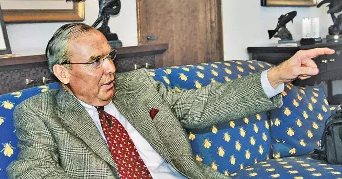 完整解读！最赚钱的50家化工巨头——CEN全球化工50强