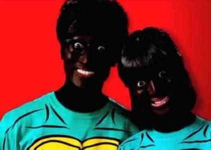 唐悠悠彩蛋关谷,爱情公寓大电影唐悠悠和关谷视频