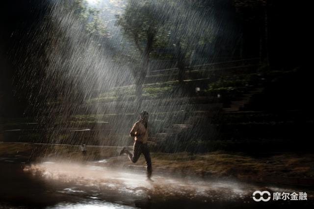 成长股是什么意思通俗易懂,成长股的意思