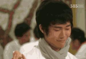 今天我被拔牙，跟大家唠唠拔智齿｜碎碎念