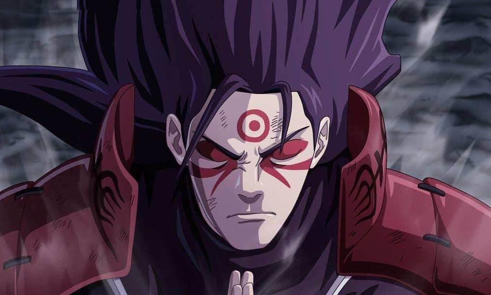 火影中的历代火影怎么死的,历代火影的死亡原因