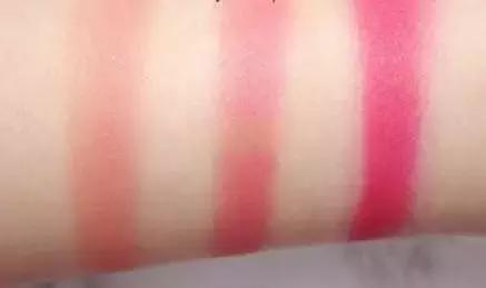 斩男妆到底是什么妆容,日系斩男妆图解