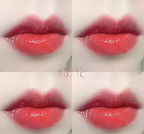 斩男妆到底是什么妆容,日系斩男妆图解