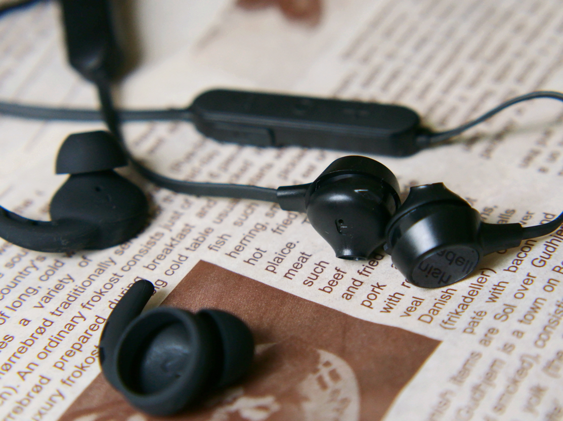 jeetw1与w1s蓝牙运动耳机评测,jeetw1s蓝牙耳机怎么连手机