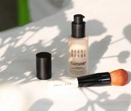 斩男妆到底是什么妆容,日系斩男妆图解