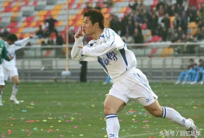 越老越妖进球视频,蒿俊闵手球上港获点球
