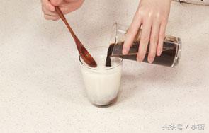 过期的咖啡喝了能怎么样,过期的咖啡能干什么用