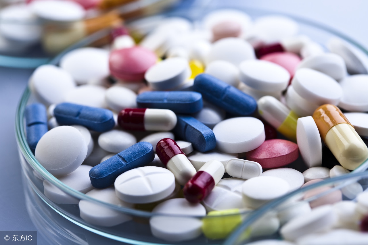 得了乙肝大三阳是不是一辈子毁了,乙肝大三阳病毒高需要终生吃药吗