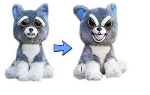 近期侵权高发的产品,近期侵权的产品有哪些