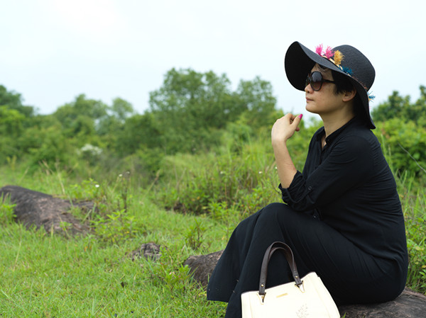 邕宁是哪里,邕宁二中好还是邕宁民中好