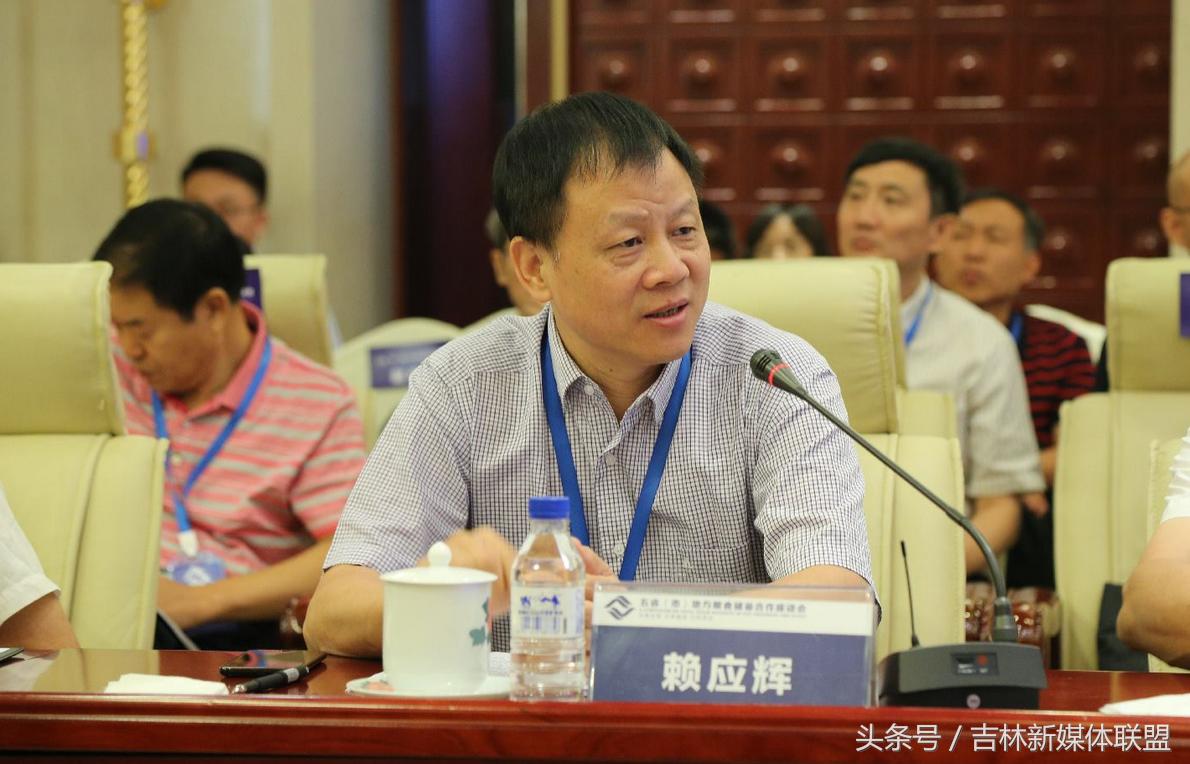 关于进一步深化粮食购销领域意见,促进粮食产销合作方案