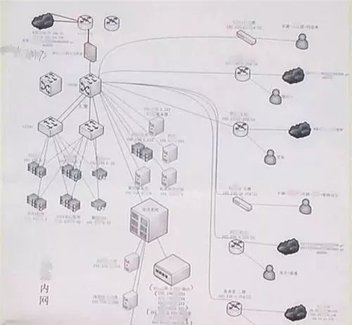 广州打掉保健品诈骗团伙,广州最近抓的保健品诈骗案