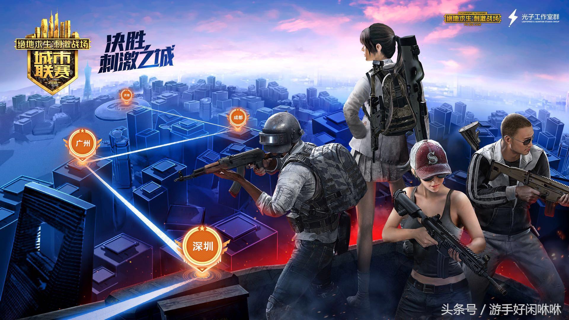 魔兽月卡流失,魔兽世界从什么时候开始的月卡