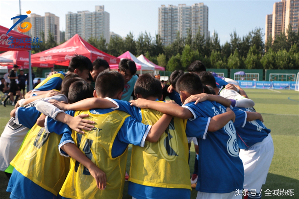 省运足球比赛战火再燃,省运会足球比赛奖牌
