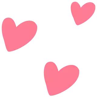 澶╂按绉﹀窞澶фū妗冪孩閫忓崐杈瑰ぉ,鐢樿們澶╂按绉﹀窞寰愬灞卞ぇ妯辨